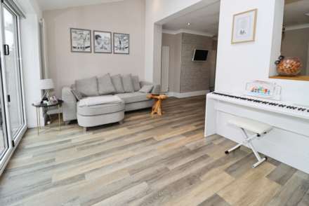 Town Lane, Bebington, Image 13