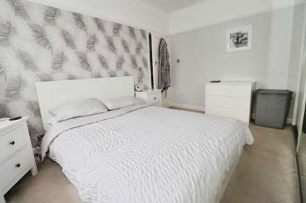 Town Lane, Bebington, Image 16