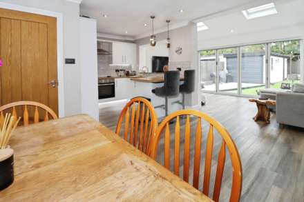 Town Lane, Bebington, Image 2