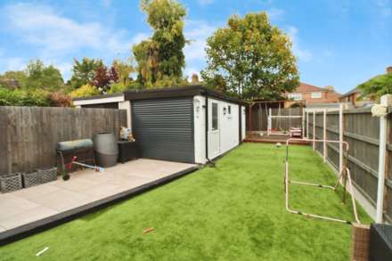 Town Lane, Bebington, Image 21