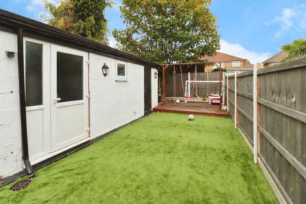 Town Lane, Bebington, Image 24
