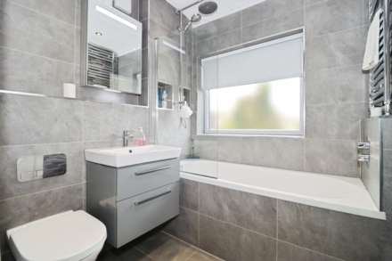 Town Lane, Bebington, Image 3