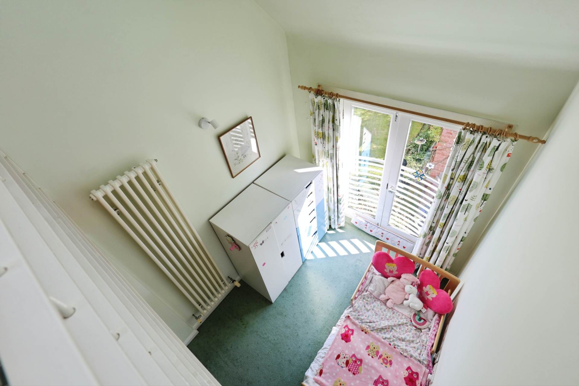 Stanley Avenue, Higher Bebington, Image 22