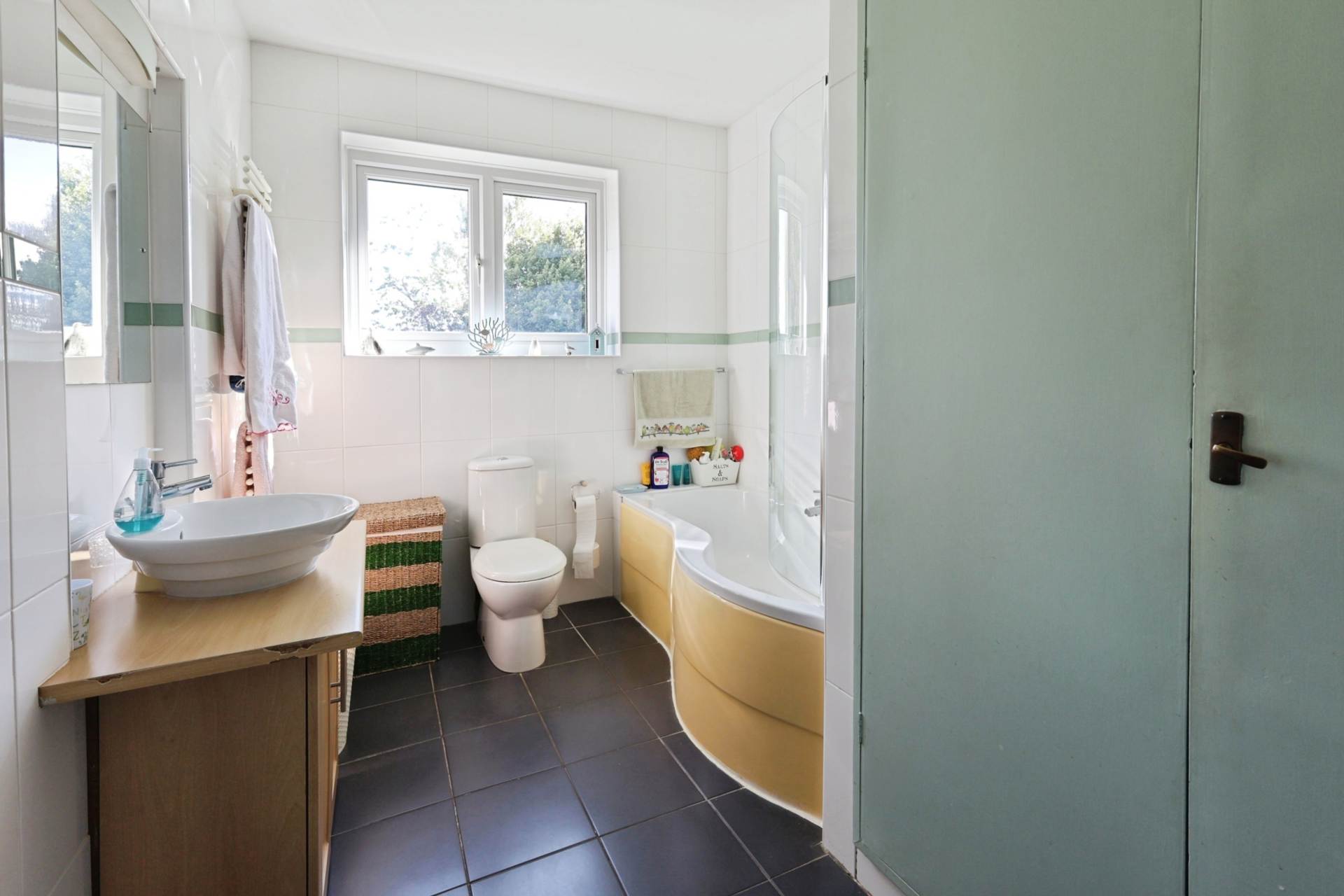 Stanley Avenue, Higher Bebington, Image 23