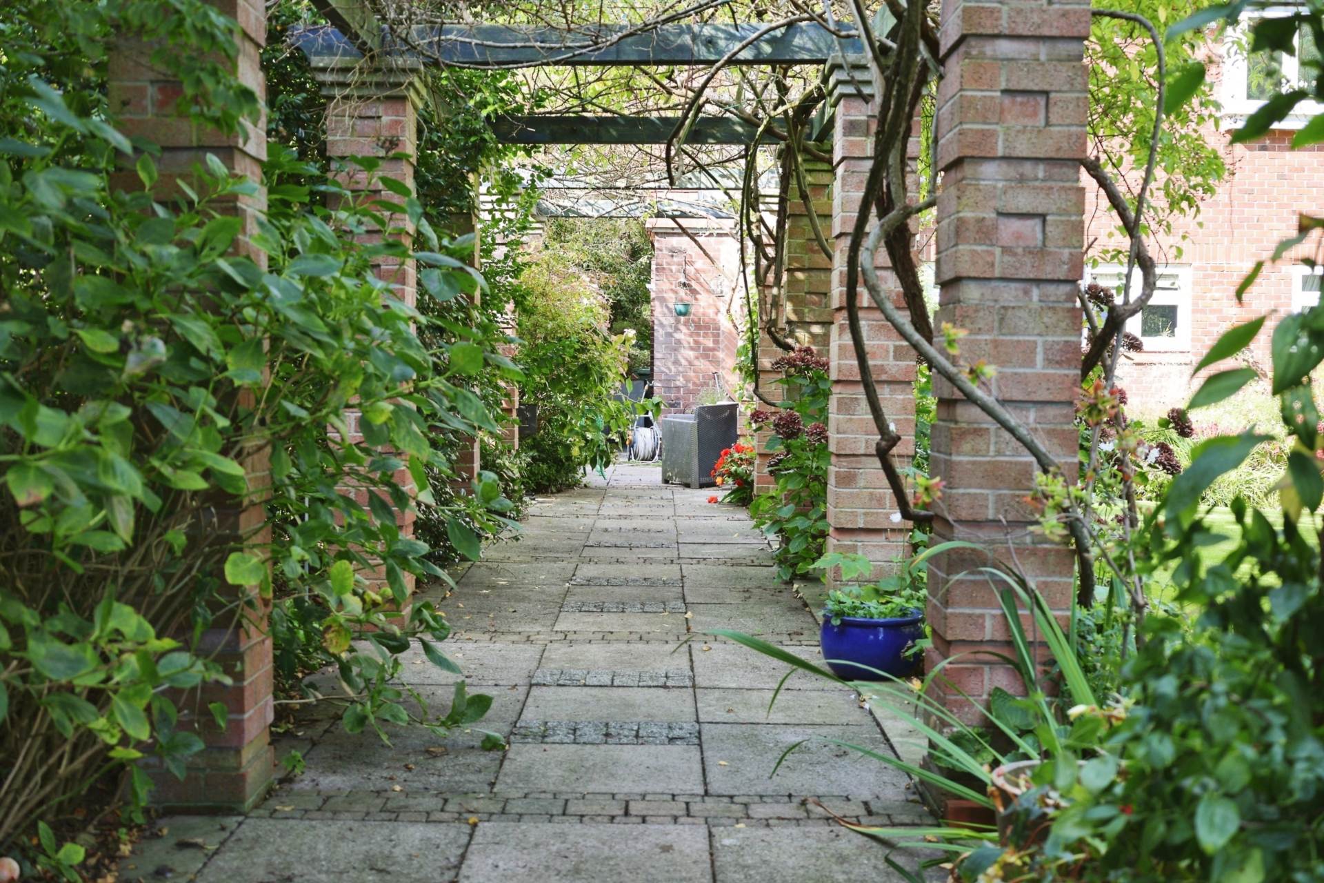 Stanley Avenue, Higher Bebington, Image 26