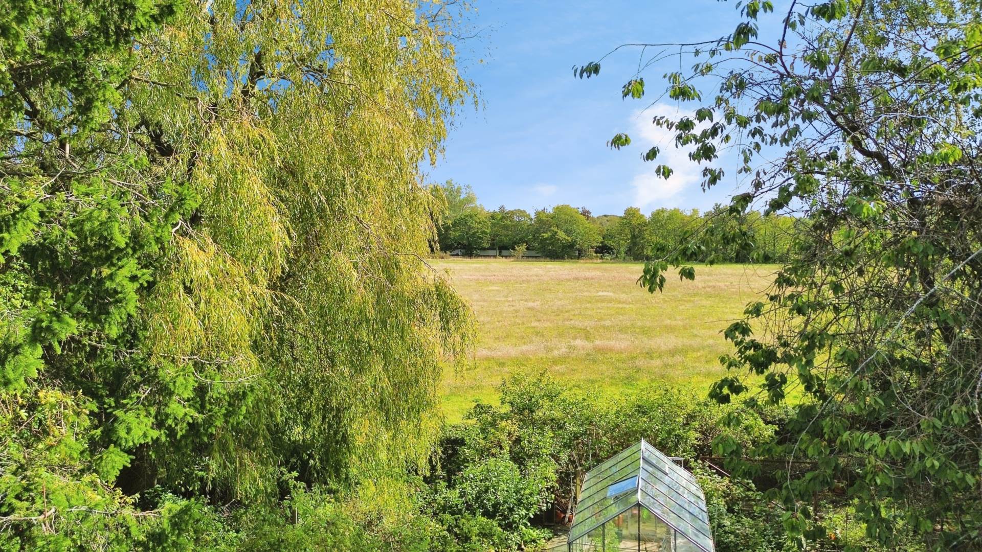 Stanley Avenue, Higher Bebington, Image 32