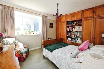 Stanley Avenue, Higher Bebington, Image 18