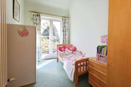 Stanley Avenue, Higher Bebington, Image 20