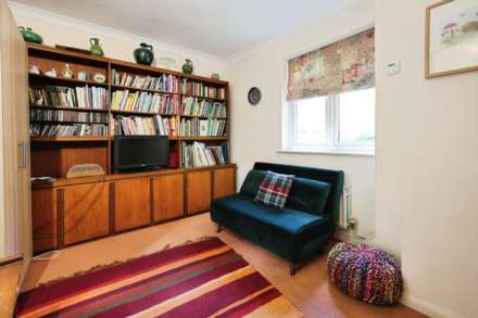 Stanley Avenue, Higher Bebington, Image 8