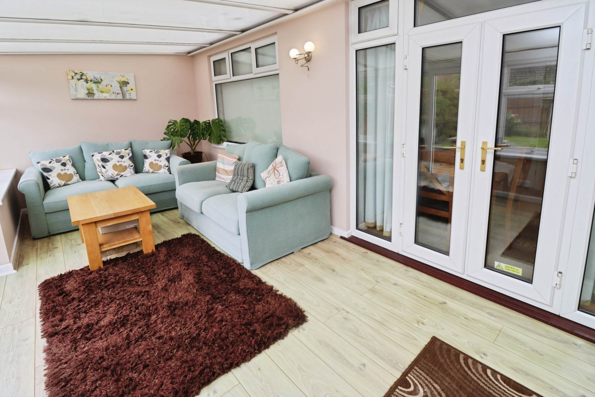 Heathfield Road, Bebington, Image 10