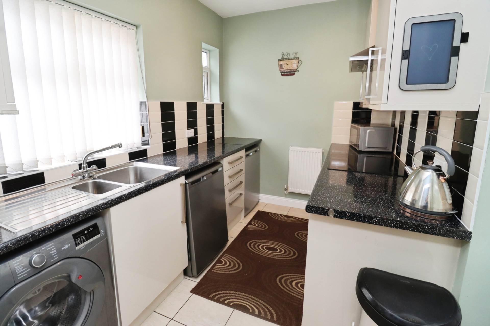 Heathfield Road, Bebington, Image 11