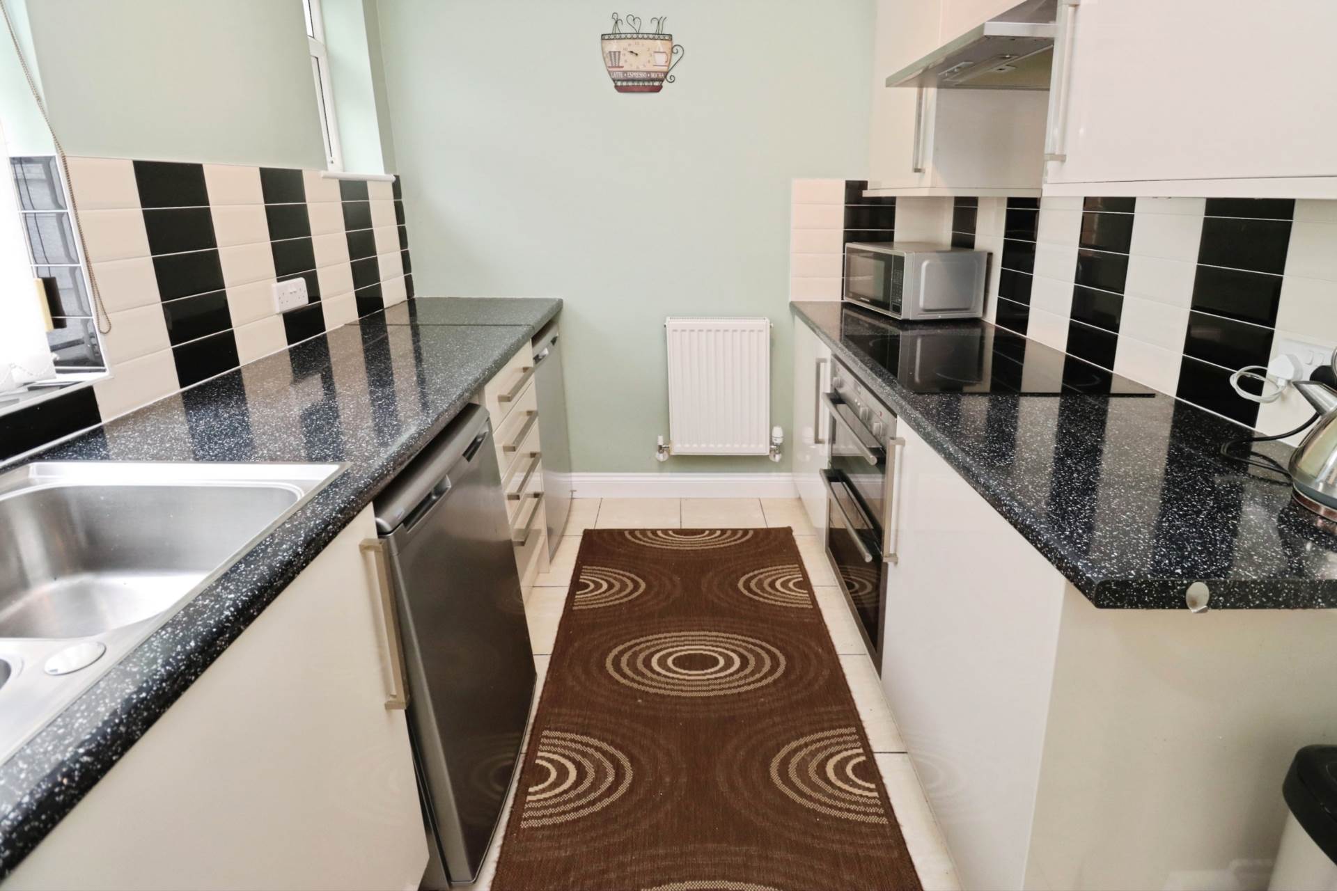 Heathfield Road, Bebington, Image 12