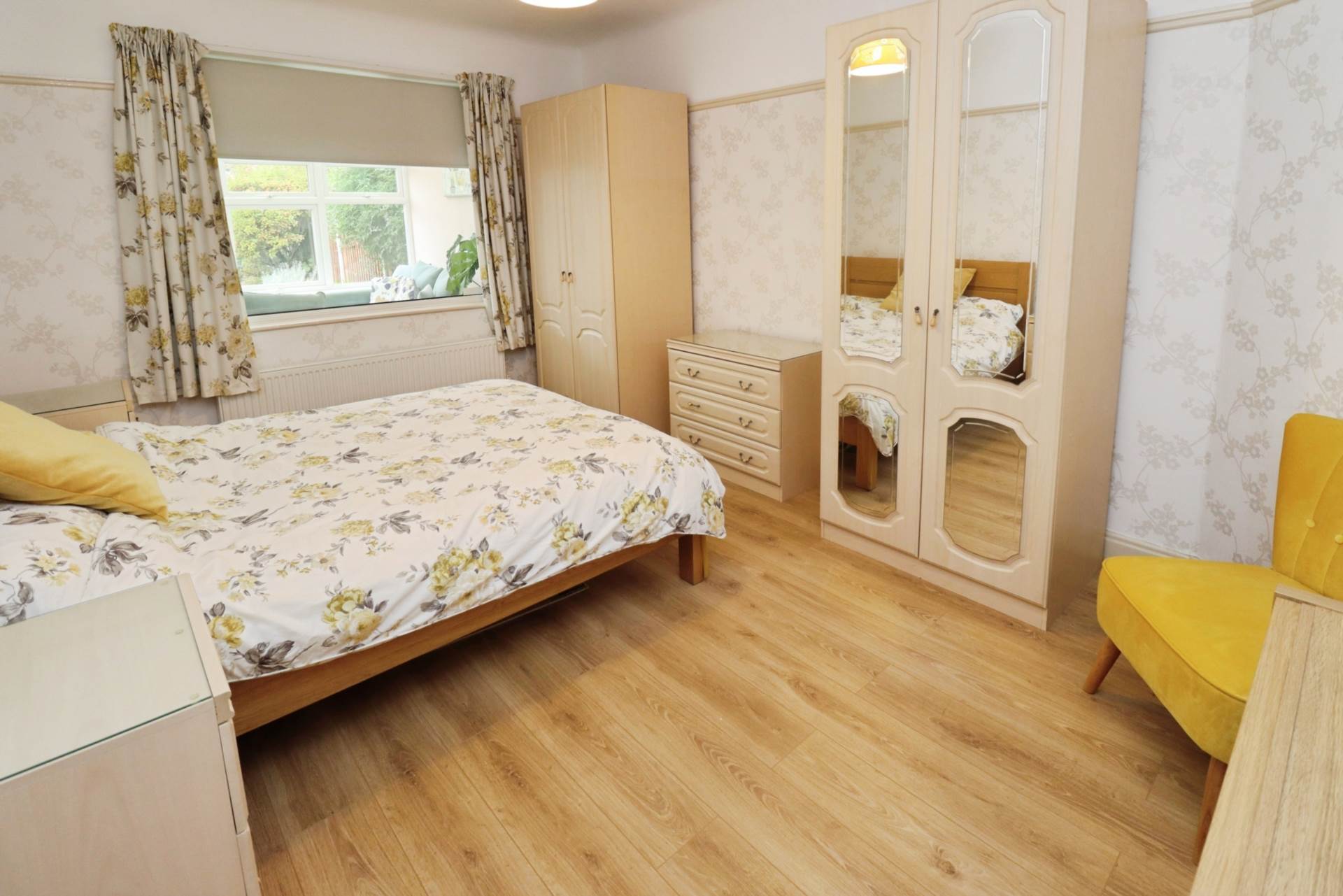 Heathfield Road, Bebington, Image 14