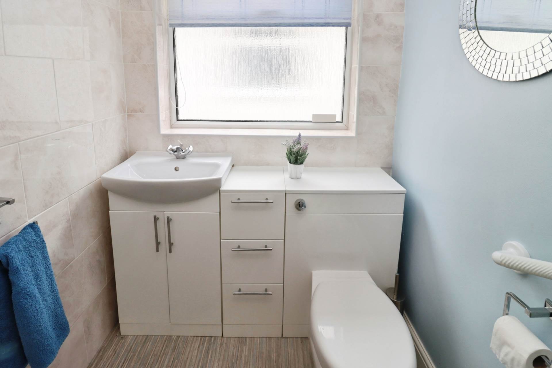 Heathfield Road, Bebington, Image 18