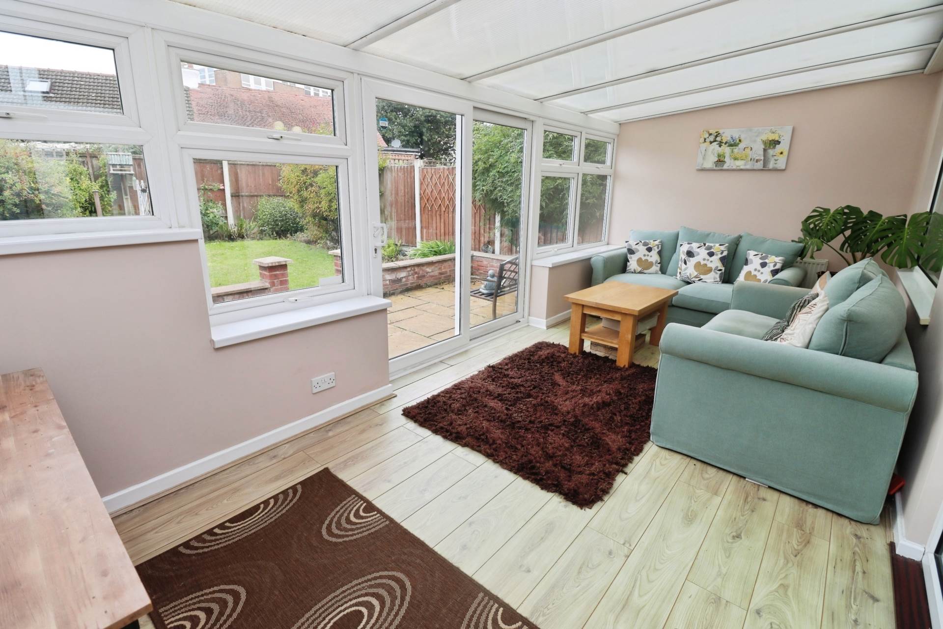 Heathfield Road, Bebington, Image 4
