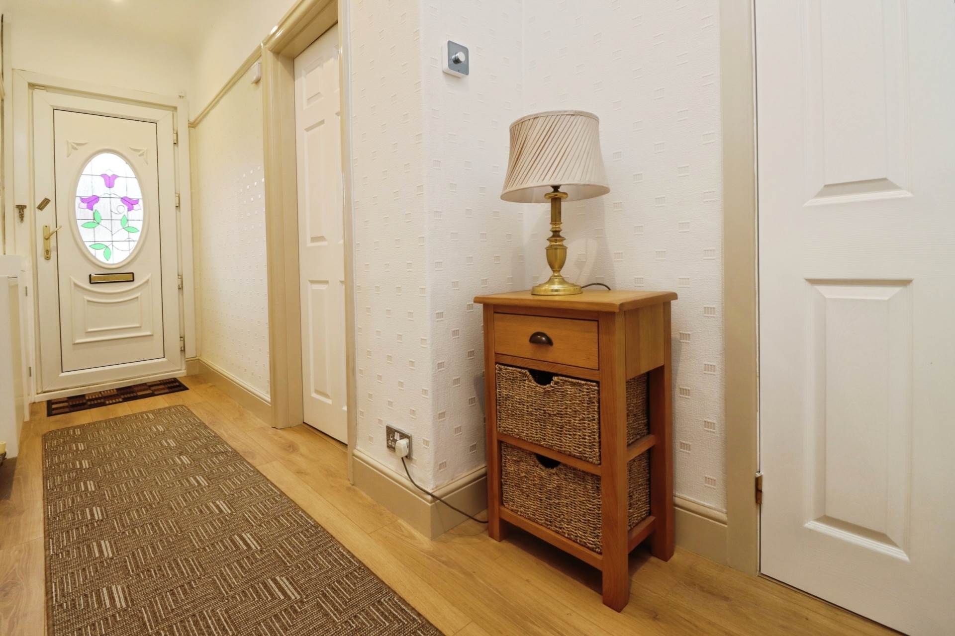 Heathfield Road, Bebington, Image 5