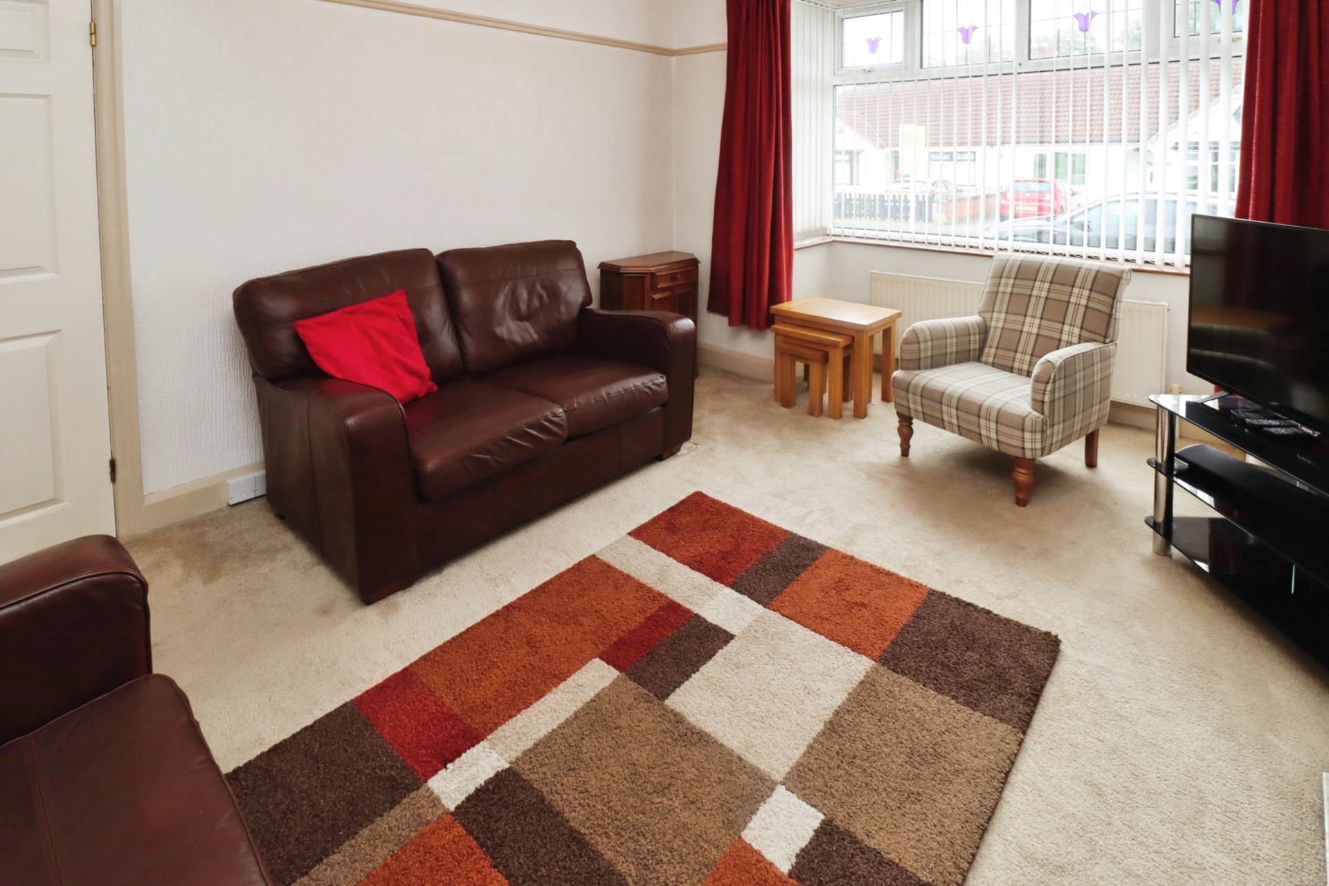 Heathfield Road, Bebington, Image 6