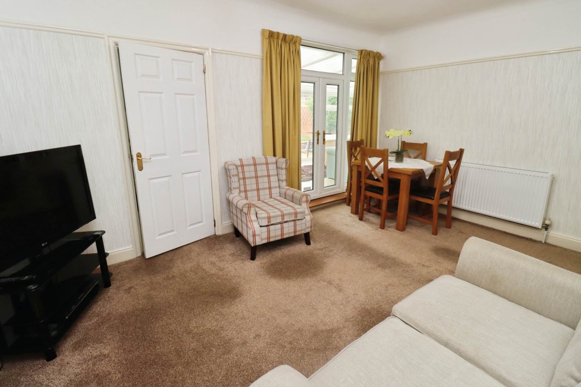 Heathfield Road, Bebington, Image 7