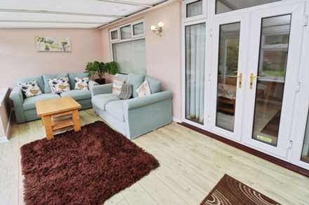 Heathfield Road, Bebington, Image 10