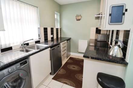 Heathfield Road, Bebington, Image 11