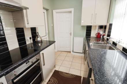 Heathfield Road, Bebington, Image 13