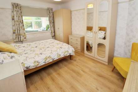 Heathfield Road, Bebington, Image 14