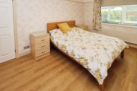 Heathfield Road, Bebington, Image 15