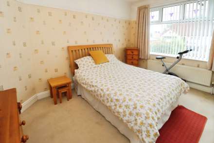 Heathfield Road, Bebington, Image 16