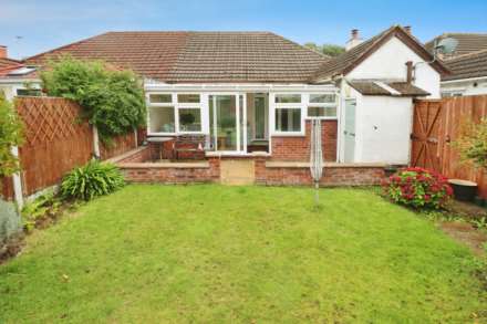Heathfield Road, Bebington, Image 19