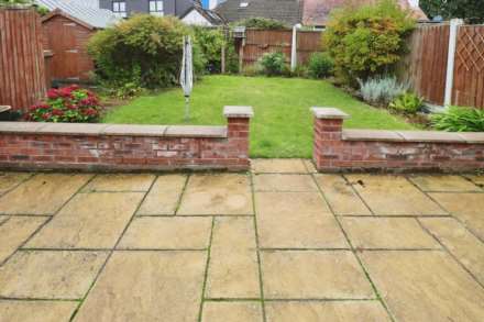 Heathfield Road, Bebington, Image 20