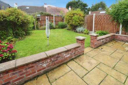 Heathfield Road, Bebington, Image 21