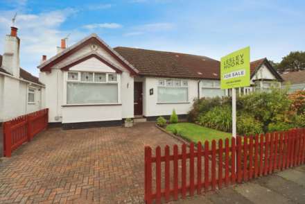 Heathfield Road, Bebington, Image 22