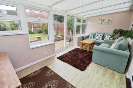 Heathfield Road, Bebington, Image 4
