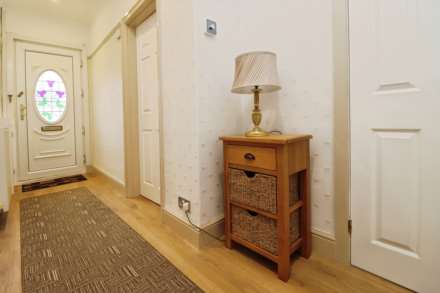 Heathfield Road, Bebington, Image 5