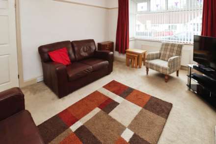 Heathfield Road, Bebington, Image 6