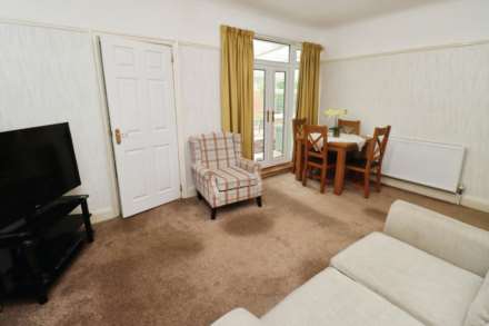 Heathfield Road, Bebington, Image 7