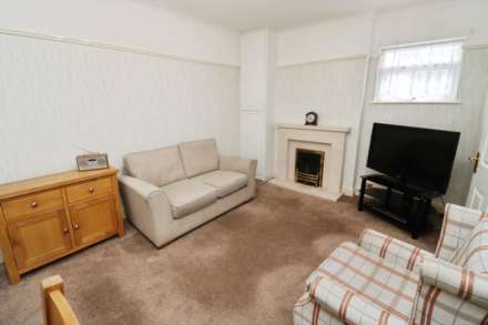 Heathfield Road, Bebington, Image 8