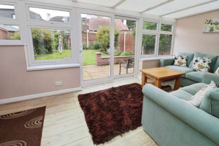Heathfield Road, Bebington, Image 9