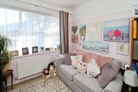 Teehey Gardens, Bebington, Image 14