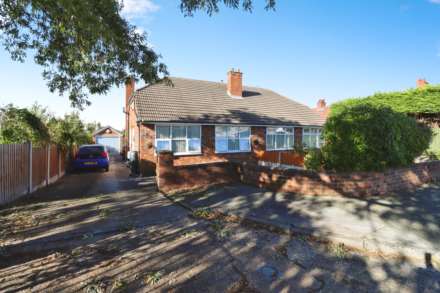 Teehey Gardens, Bebington, Image 21