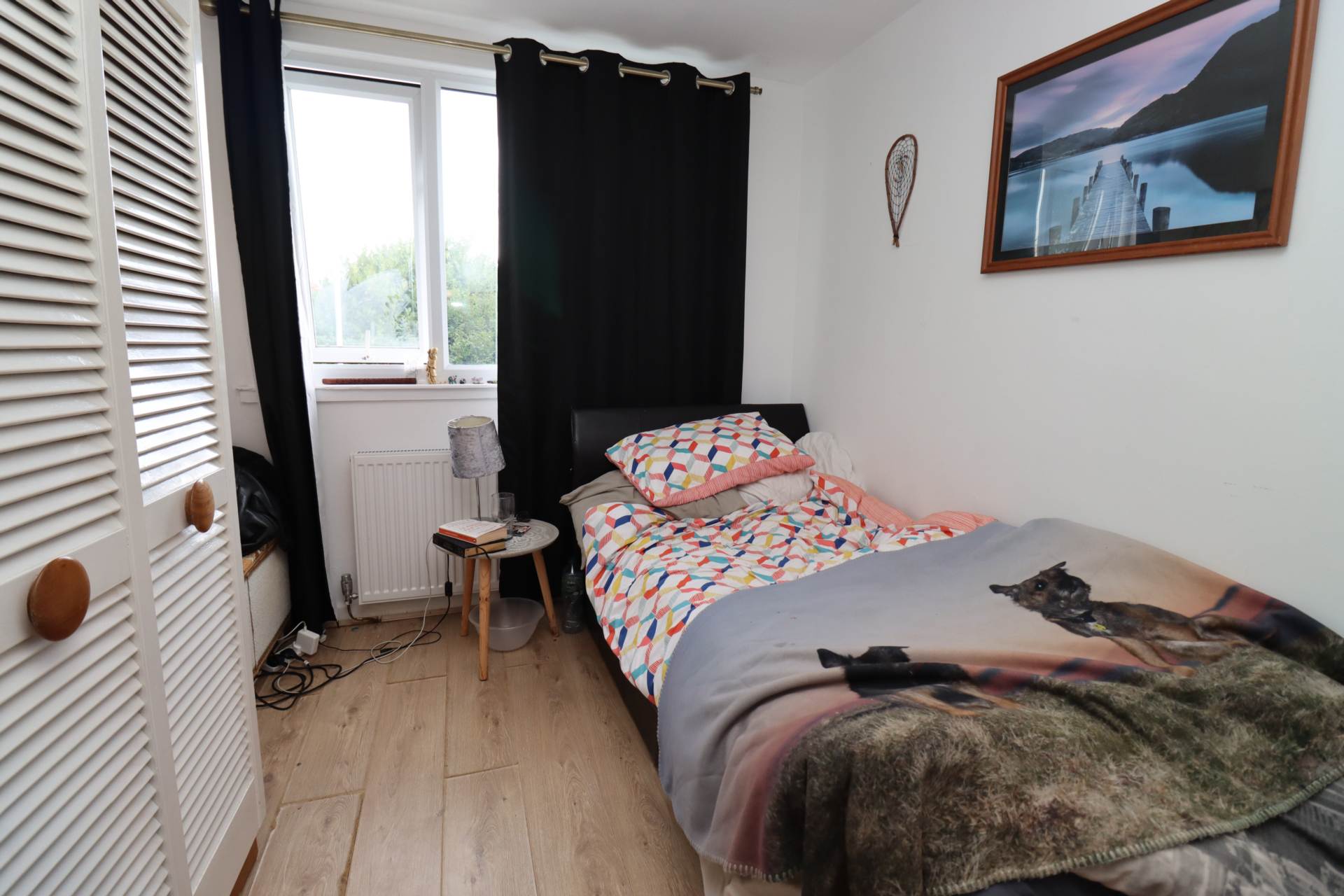 Bramhall Drive, Eastham, Image 11