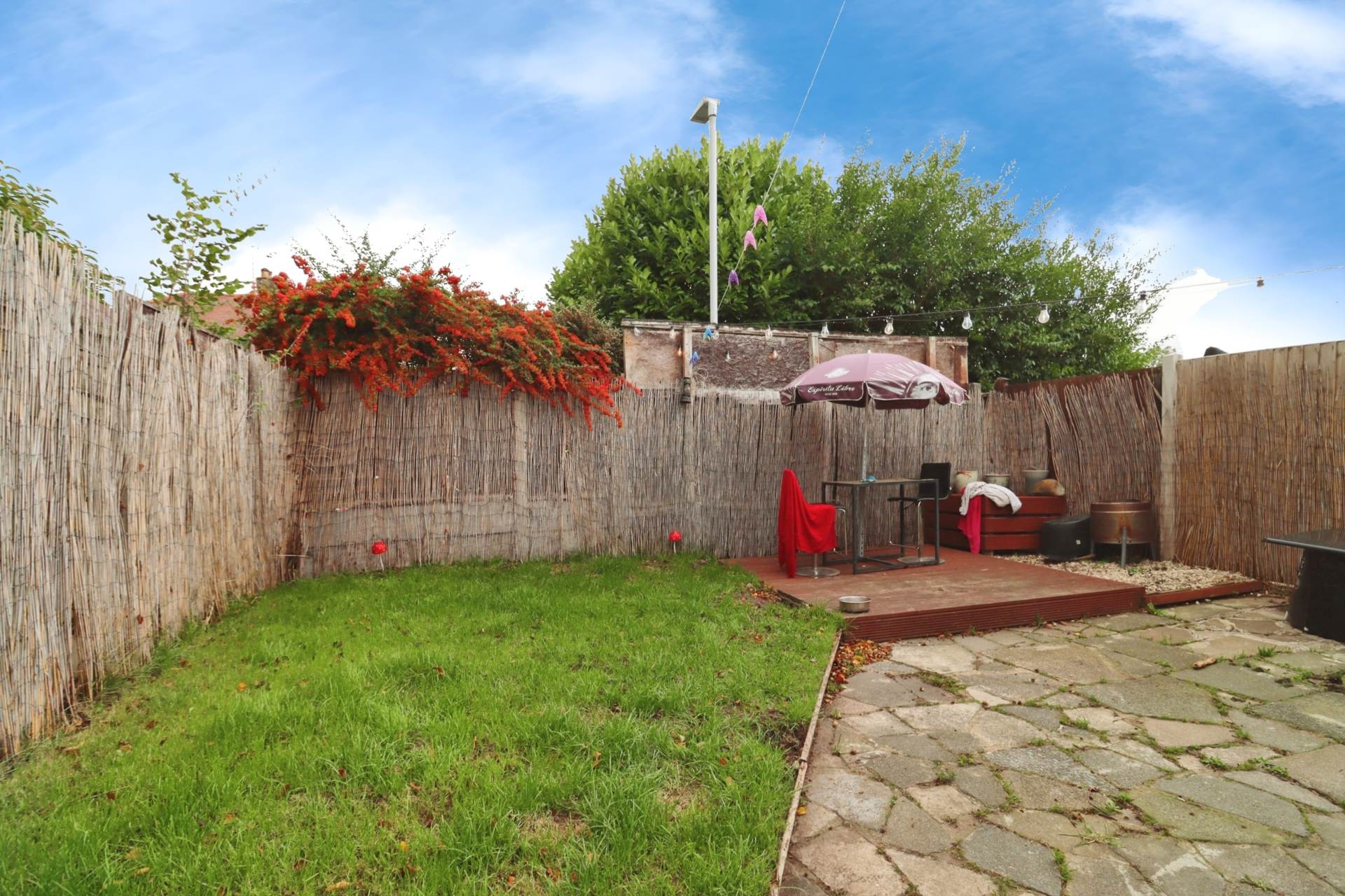 Bramhall Drive, Eastham, Image 14