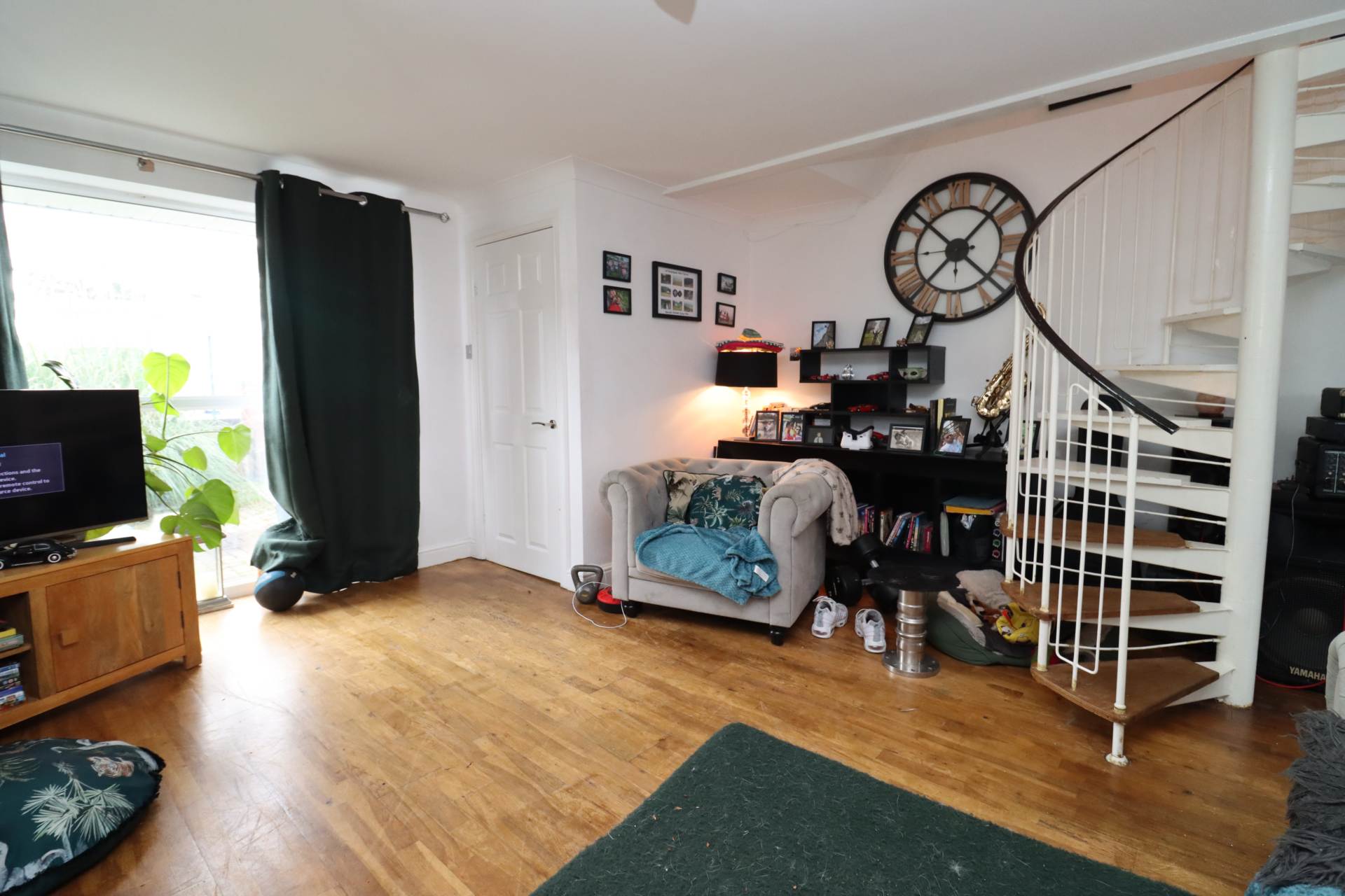Bramhall Drive, Eastham, Image 15