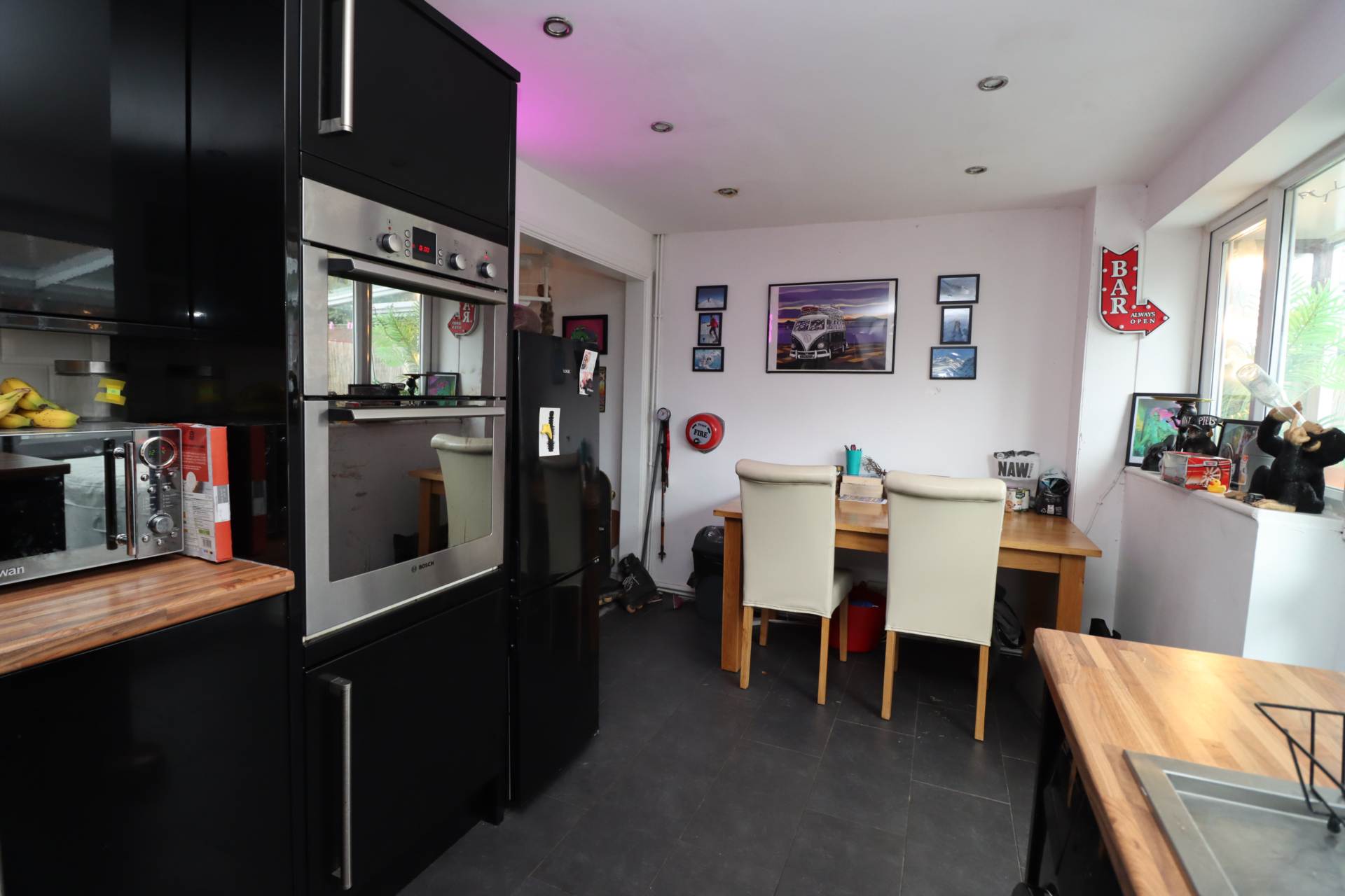 Bramhall Drive, Eastham, Image 6