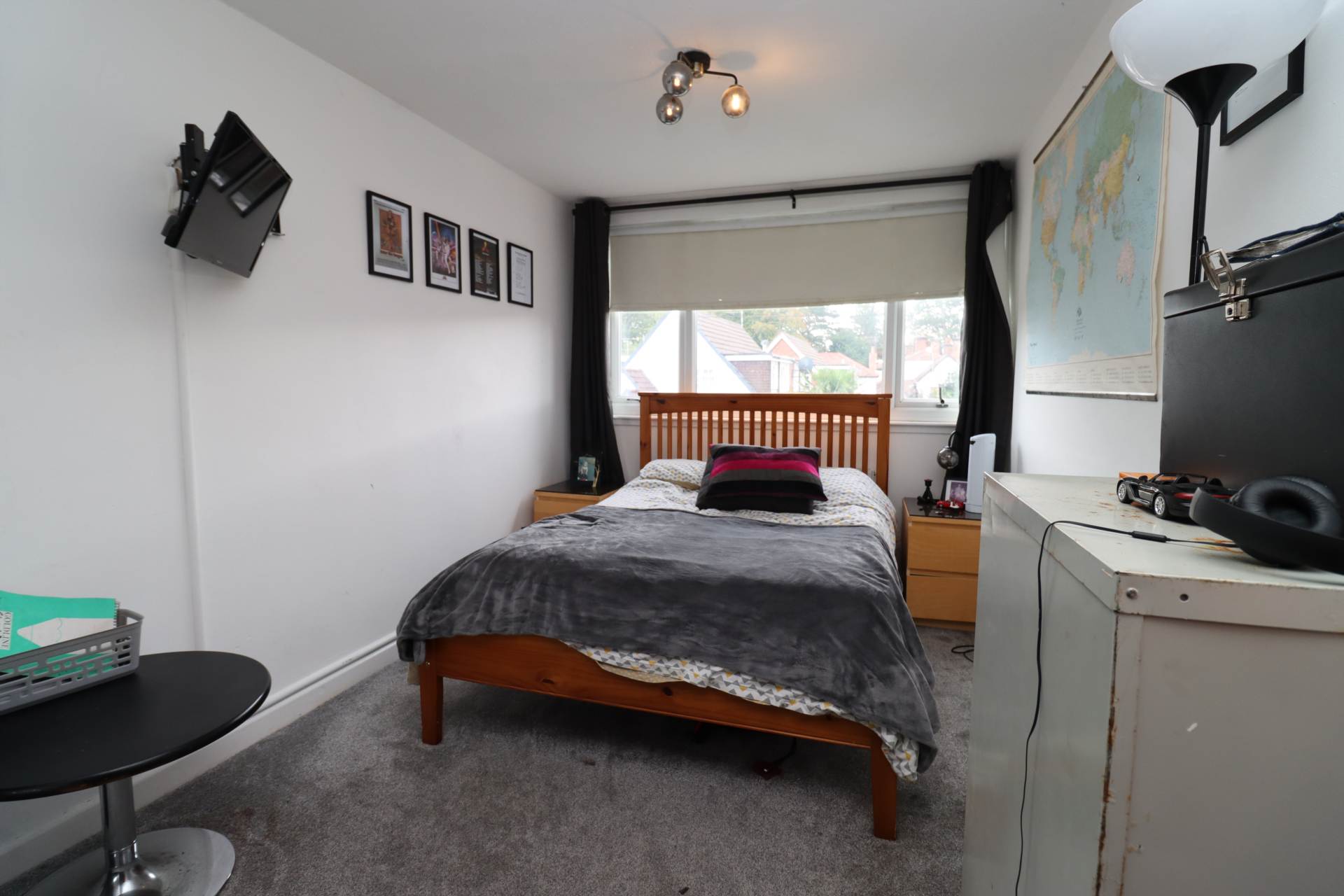 Bramhall Drive, Eastham, Image 9