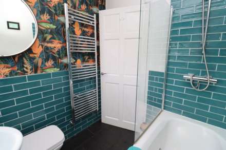 Bramhall Drive, Eastham, Image 10