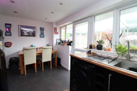 Bramhall Drive, Eastham, Image 3