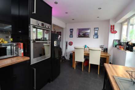 Bramhall Drive, Eastham, Image 6