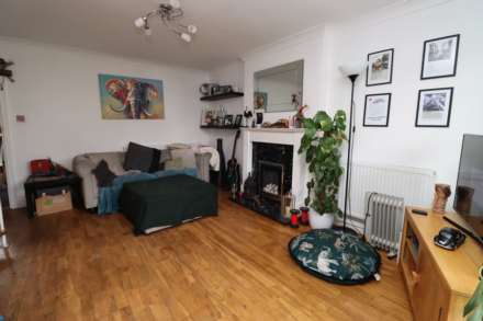Bramhall Drive, Eastham, Image 7
