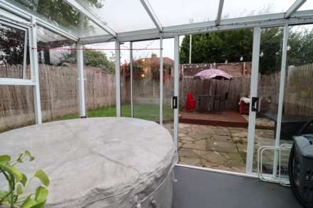 Bramhall Drive, Eastham, Image 8